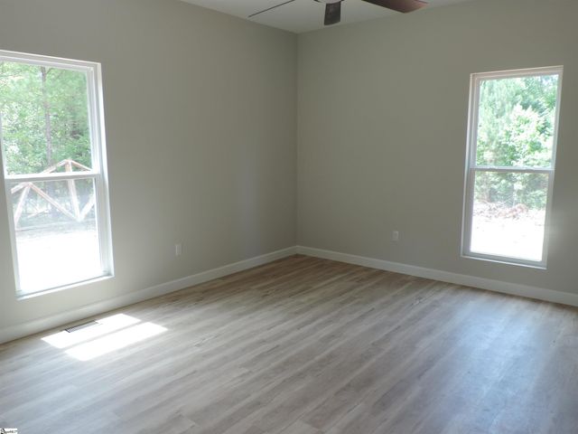 384 Bailey Road, Buffalo, SC 29321
