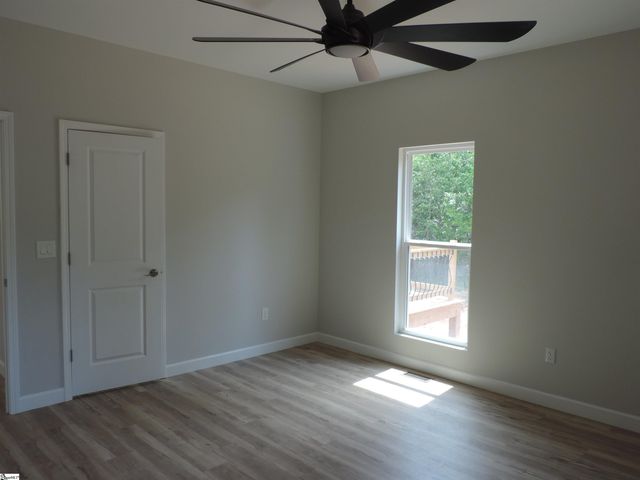 384 Bailey Road, Buffalo, SC 29321