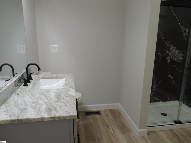 384 Bailey Road, Buffalo, SC 29321