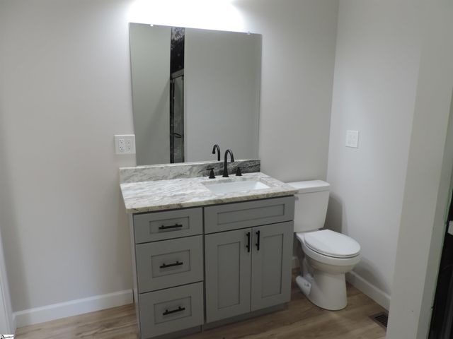 384 Bailey Road, Buffalo, SC 29321
