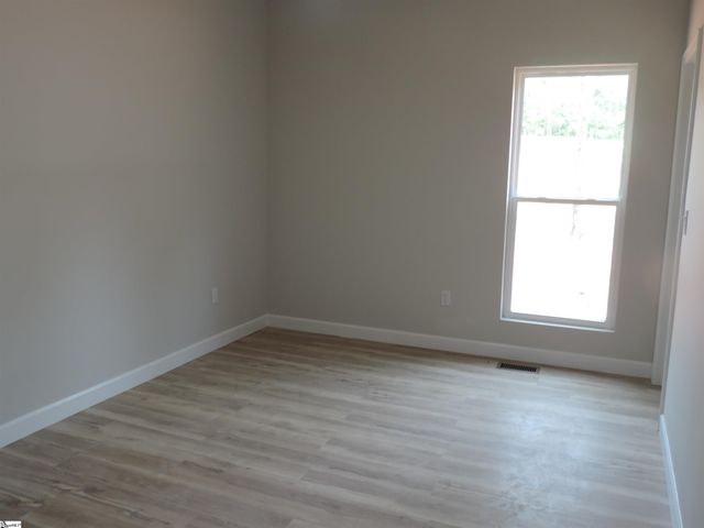 384 Bailey Road, Buffalo, SC 29321