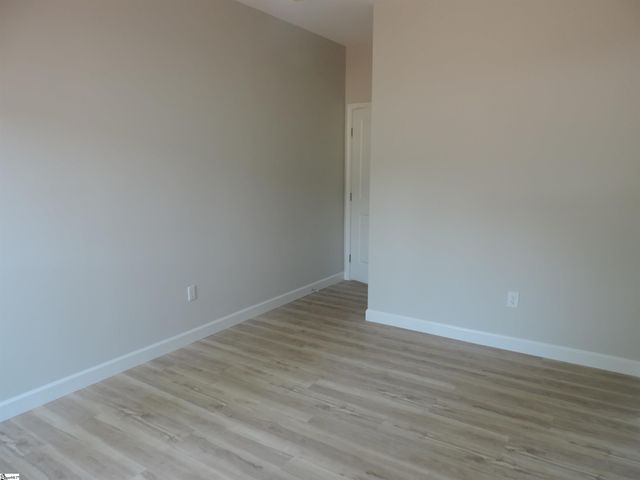 384 Bailey Road, Buffalo, SC 29321