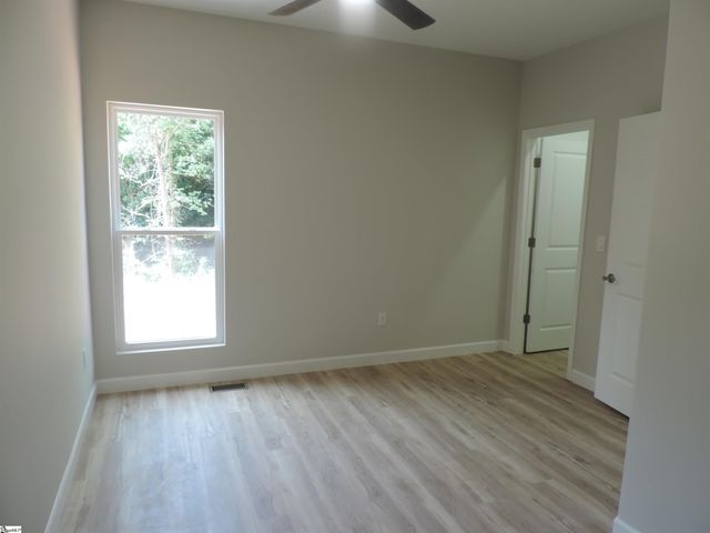 384 Bailey Road, Buffalo, SC 29321