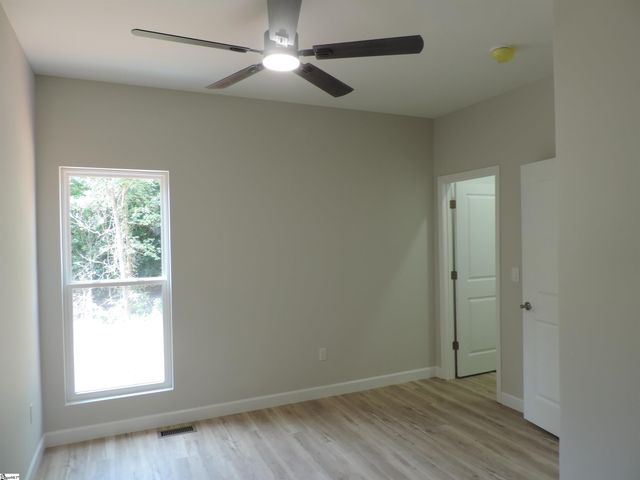 384 Bailey Road, Buffalo, SC 29321