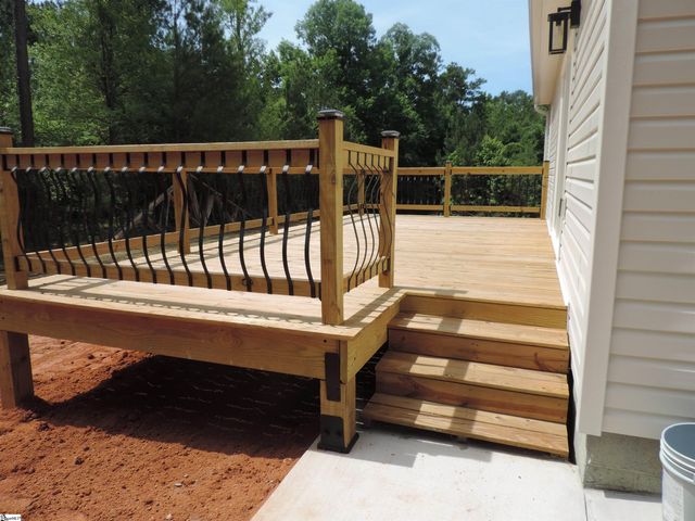 384 Bailey Road, Buffalo, SC 29321