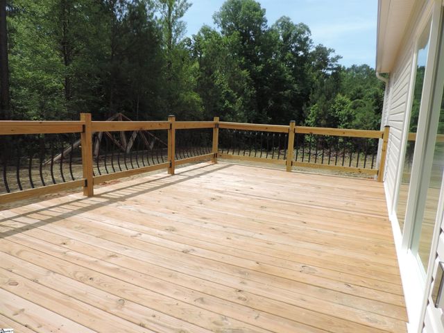 384 Bailey Road, Buffalo, SC 29321