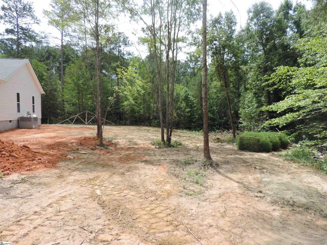 384 Bailey Road, Buffalo, SC 29321