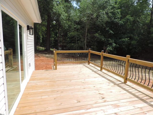 384 Bailey Road, Buffalo, SC 29321