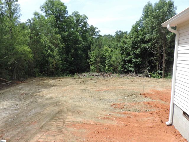 384 Bailey Road, Buffalo, SC 29321