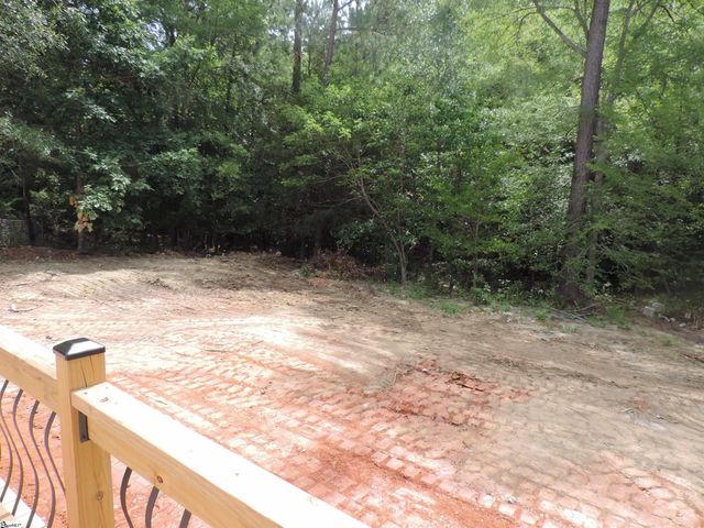 384 Bailey Road, Buffalo, SC 29321