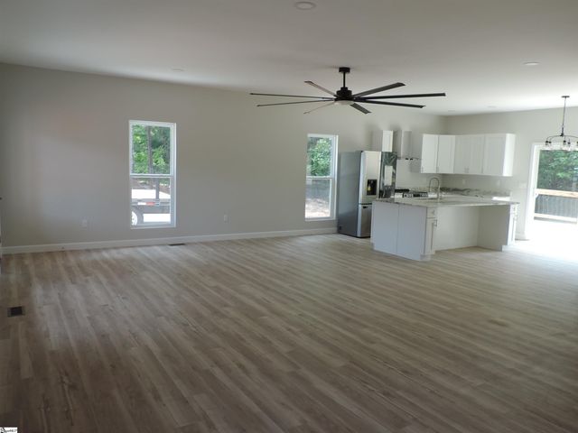 384 Bailey Road, Buffalo, SC 29321