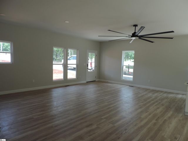 384 Bailey Road, Buffalo, SC 29321