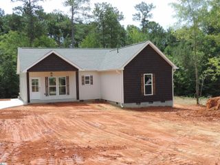 384 Bailey Road, Buffalo, SC 29321