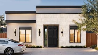 11014 N 27th Street, Mcallen, TX 78504