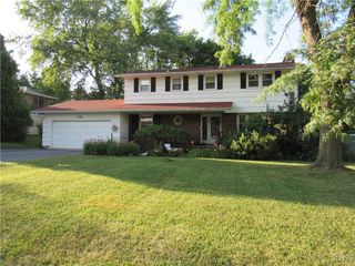 306 Wedgewood Terrace, Dewitt, NY 13214