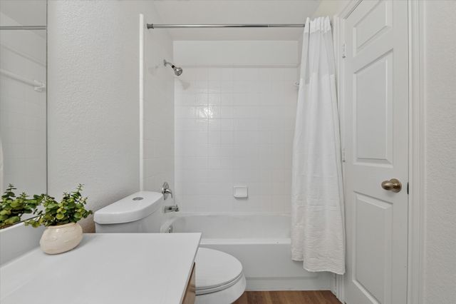 940 Fox Grove Lane, Providence Village, TX 76227
