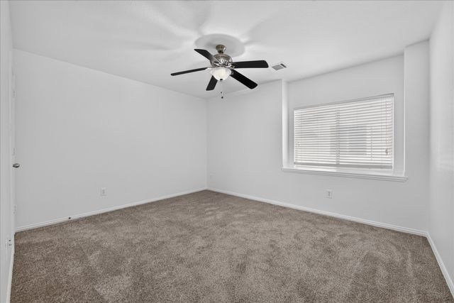 940 Fox Grove Lane, Providence Village, TX 76227