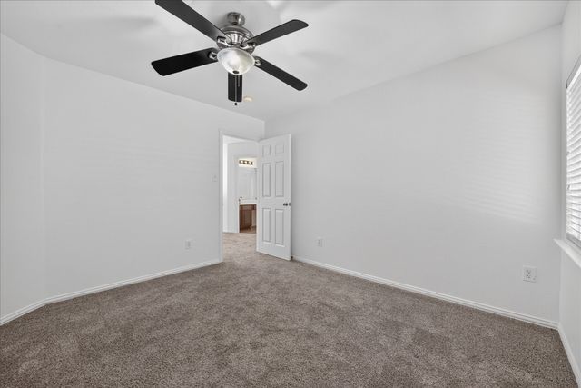 940 Fox Grove Lane, Providence Village, TX 76227