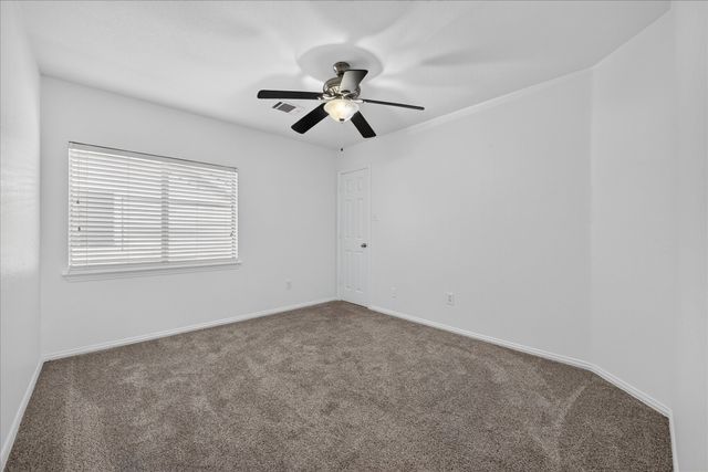 940 Fox Grove Lane, Providence Village, TX 76227