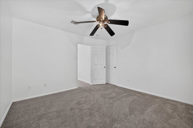 940 Fox Grove Lane, Providence Village, TX 76227