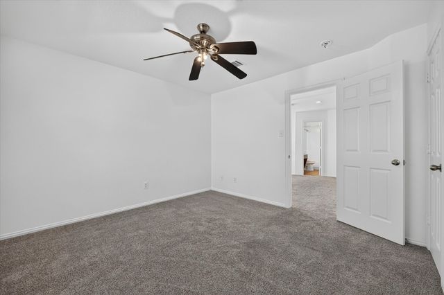 940 Fox Grove Lane, Providence Village, TX 76227