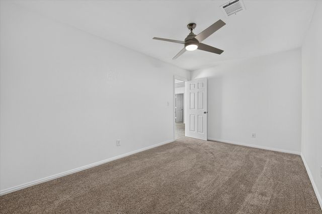 940 Fox Grove Lane, Providence Village, TX 76227