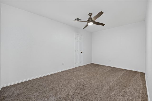 940 Fox Grove Lane, Providence Village, TX 76227