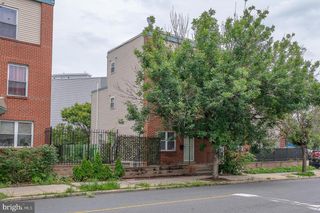 1715 RIDGE AVE, Philadelphia, PA 19130