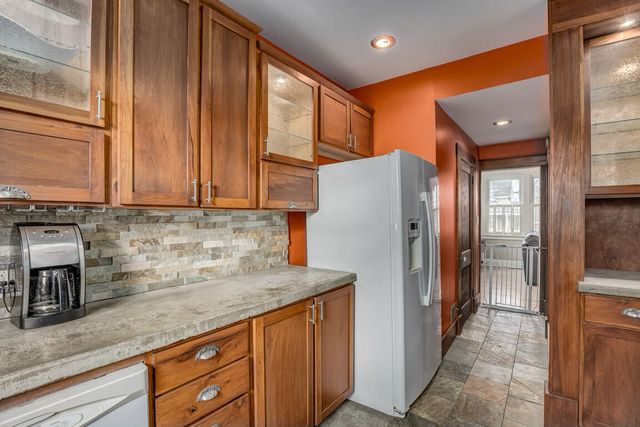 1229 N Fort Thomas Avenue, Fort Thomas, KY 41075