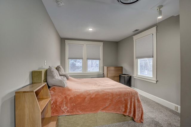 1229 N Fort Thomas Avenue, Fort Thomas, KY 41075