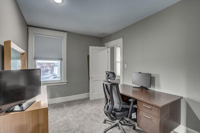 1229 N Fort Thomas Avenue, Fort Thomas, KY 41075