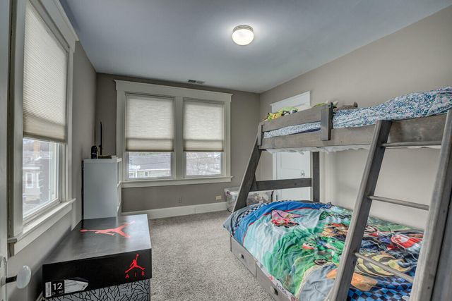 1229 N Fort Thomas Avenue, Fort Thomas, KY 41075