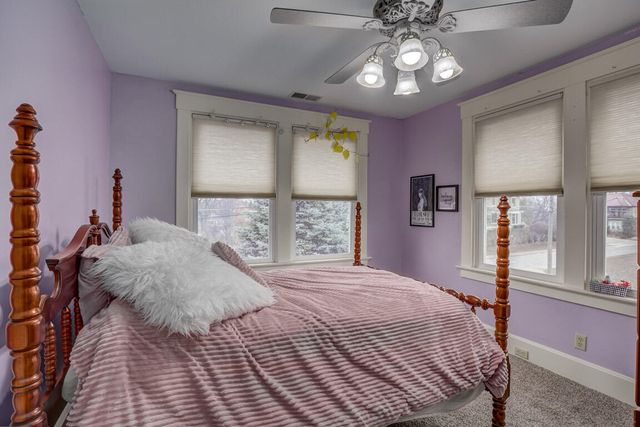 1229 N Fort Thomas Avenue, Fort Thomas, KY 41075