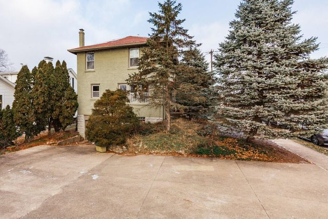 1229 N Fort Thomas Avenue, Fort Thomas, KY 41075