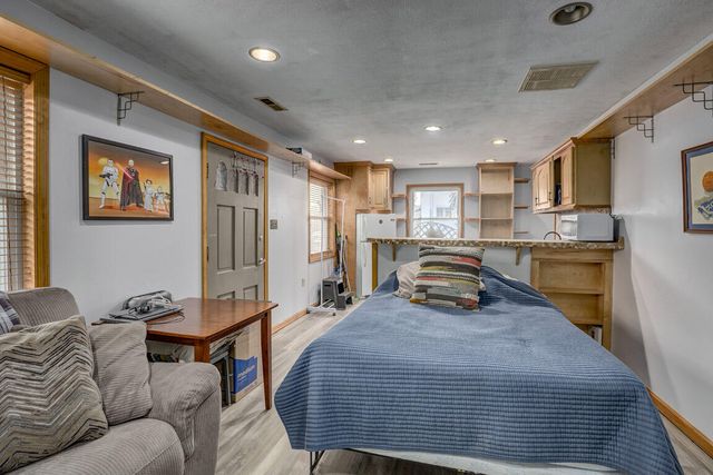 1229 N Fort Thomas Avenue, Fort Thomas, KY 41075