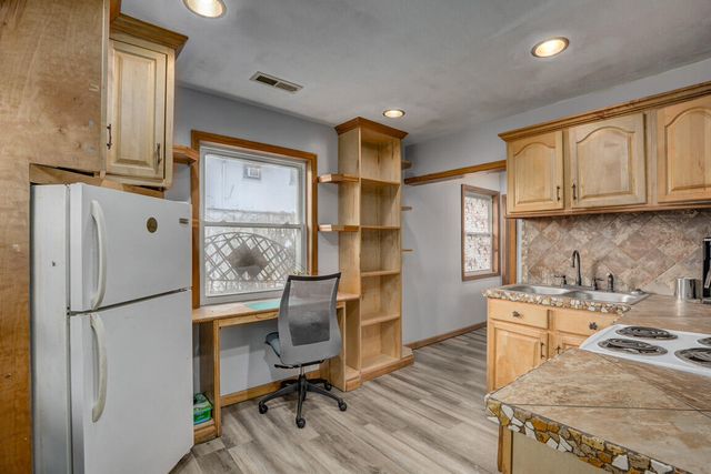 1229 N Fort Thomas Avenue, Fort Thomas, KY 41075