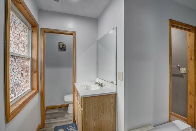 1229 N Fort Thomas Avenue, Fort Thomas, KY 41075