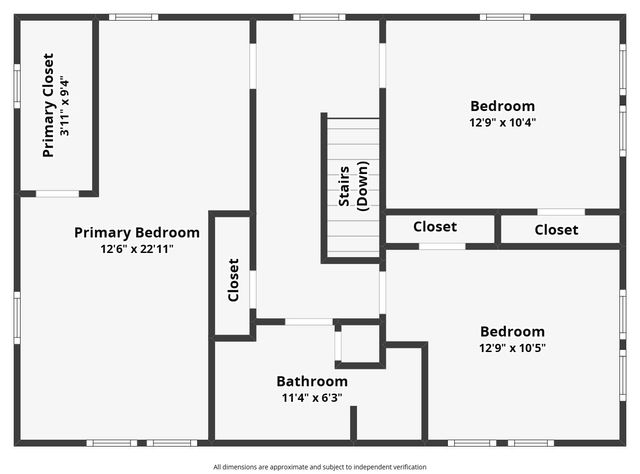 1229 N Fort Thomas Avenue, Fort Thomas, KY 41075