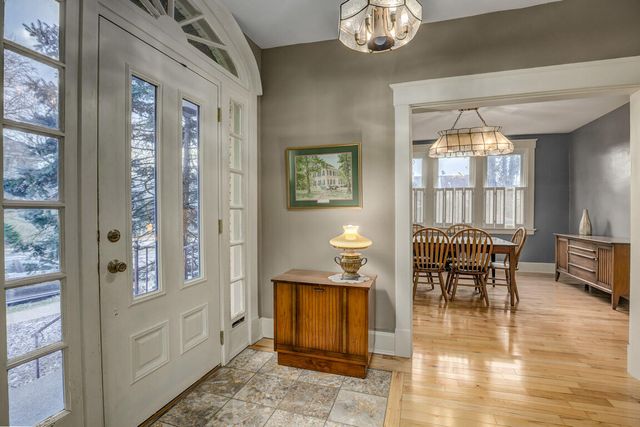 1229 N Fort Thomas Avenue, Fort Thomas, KY 41075