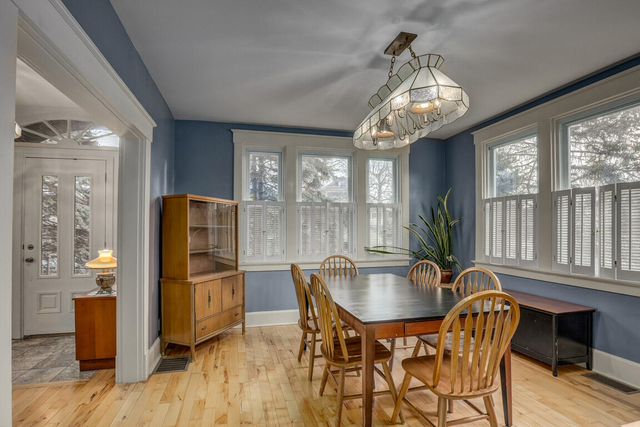 1229 N Fort Thomas Avenue, Fort Thomas, KY 41075