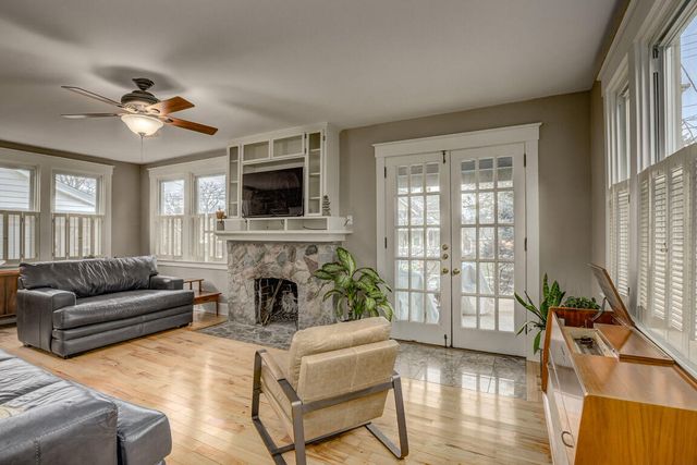 1229 N Fort Thomas Avenue, Fort Thomas, KY 41075