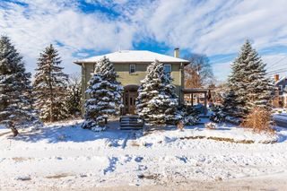 1229 N Fort Thomas Avenue, Fort Thomas, KY 41075