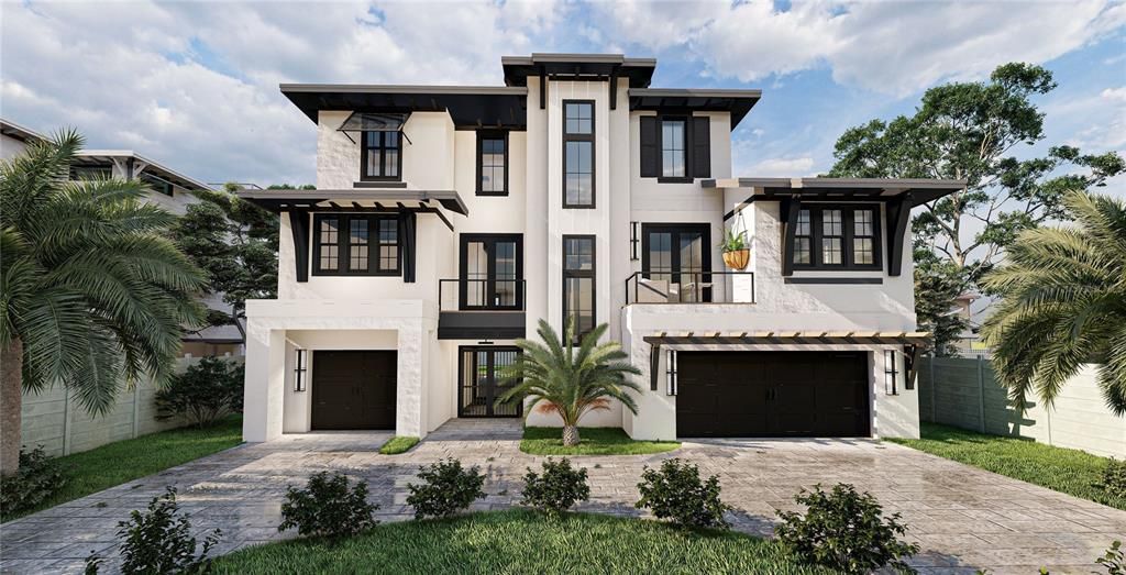 2000 DOLPHIN BOULEVARD S, St Petersburg, FL 33707