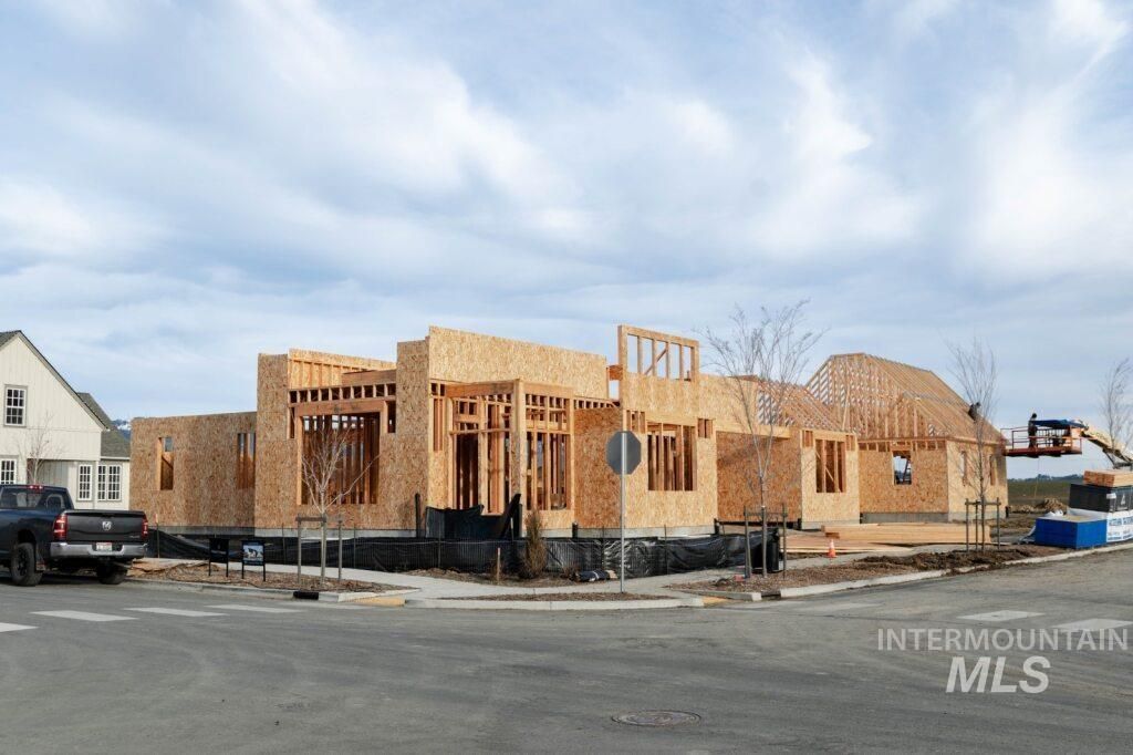 1542 Slonaker Drive McCabe, Moscow, ID 83843 photo 11