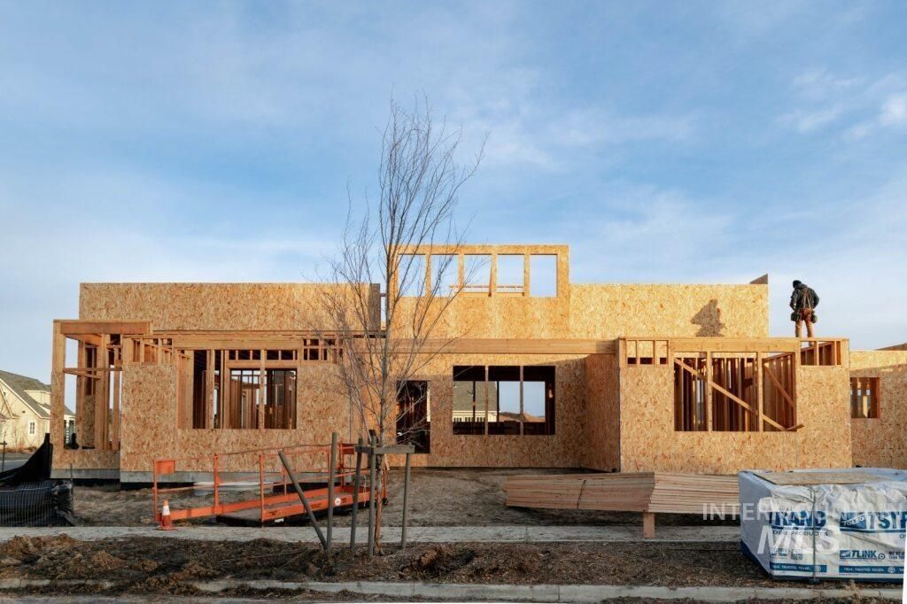 1542 Slonaker Drive McCabe, Moscow, ID 83843 photo 12