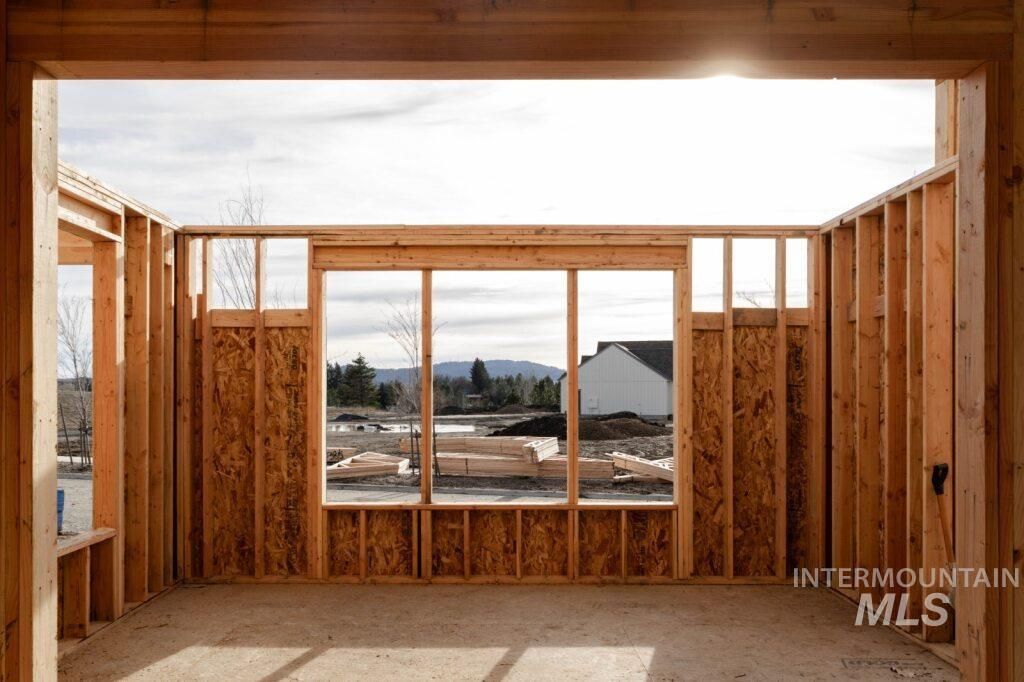 1542 Slonaker Drive McCabe, Moscow, ID 83843 photo 13