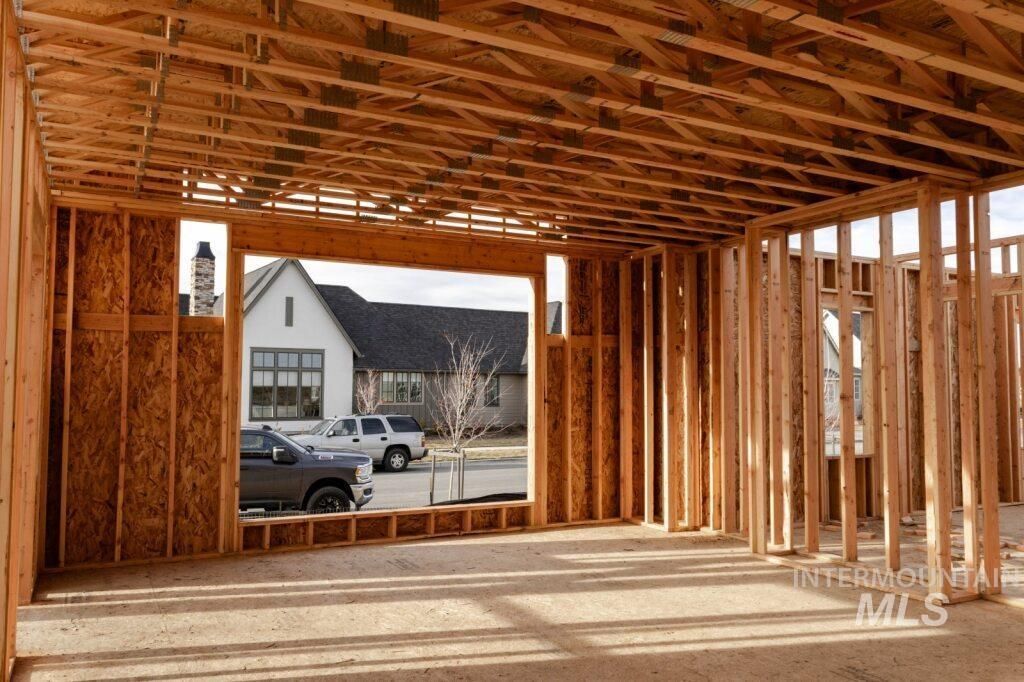 1542 Slonaker Drive McCabe, Moscow, ID 83843 photo 14