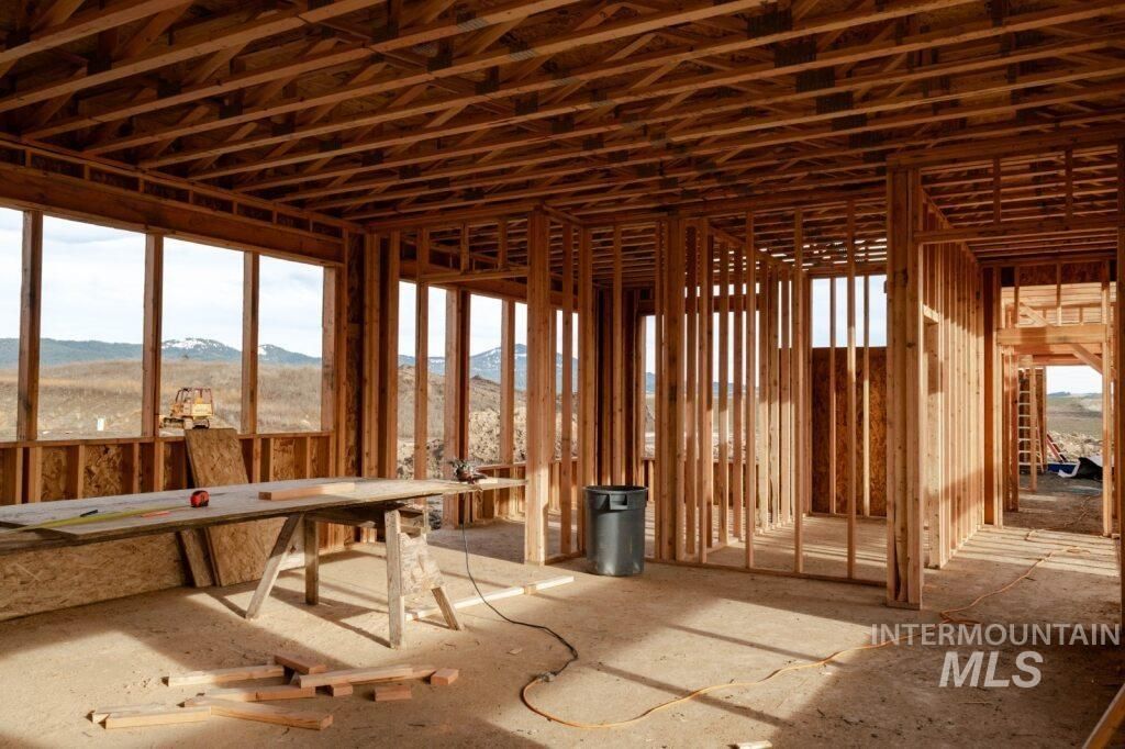 1542 Slonaker Drive McCabe, Moscow, ID 83843 photo 15