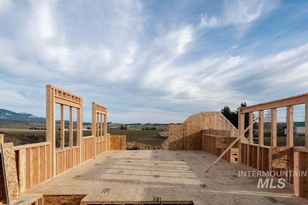 1542 Slonaker Drive McCabe, Moscow, ID 83843 photo 16