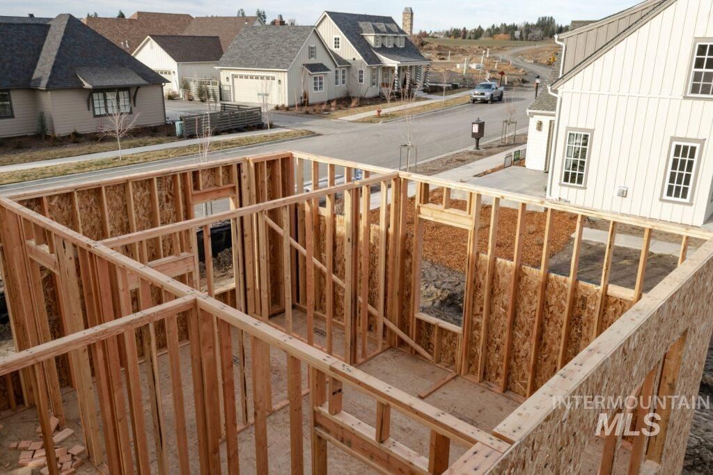 1542 Slonaker Drive McCabe, Moscow, ID 83843 photo 18